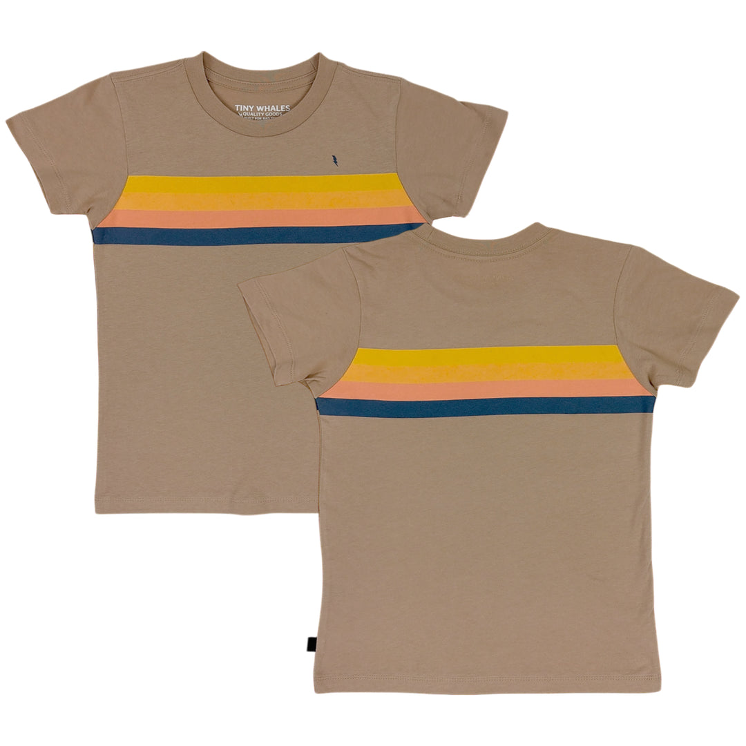 The 1976 Tee