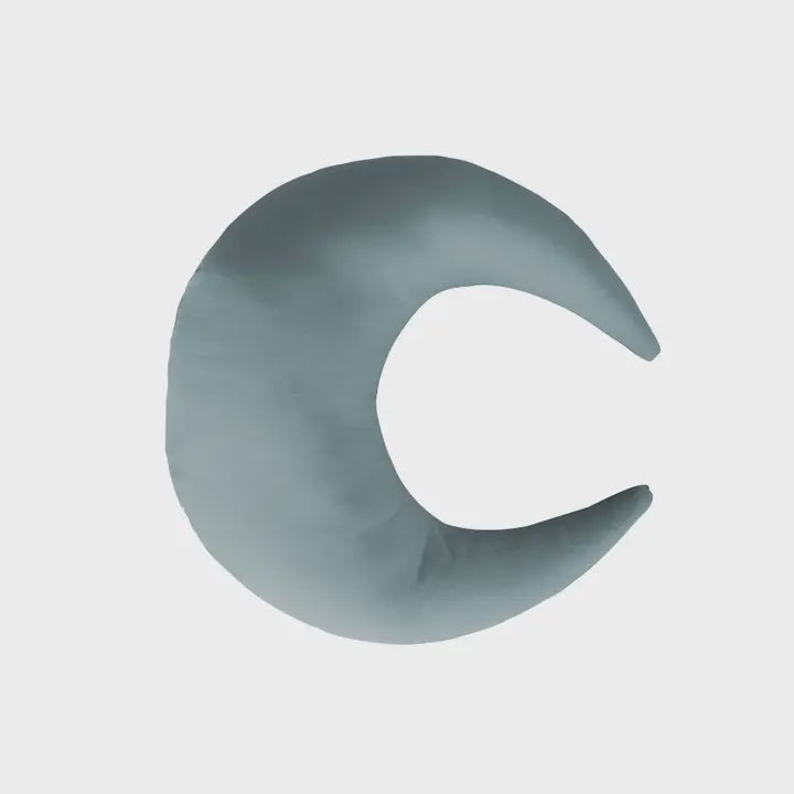 Feeding Support Slate