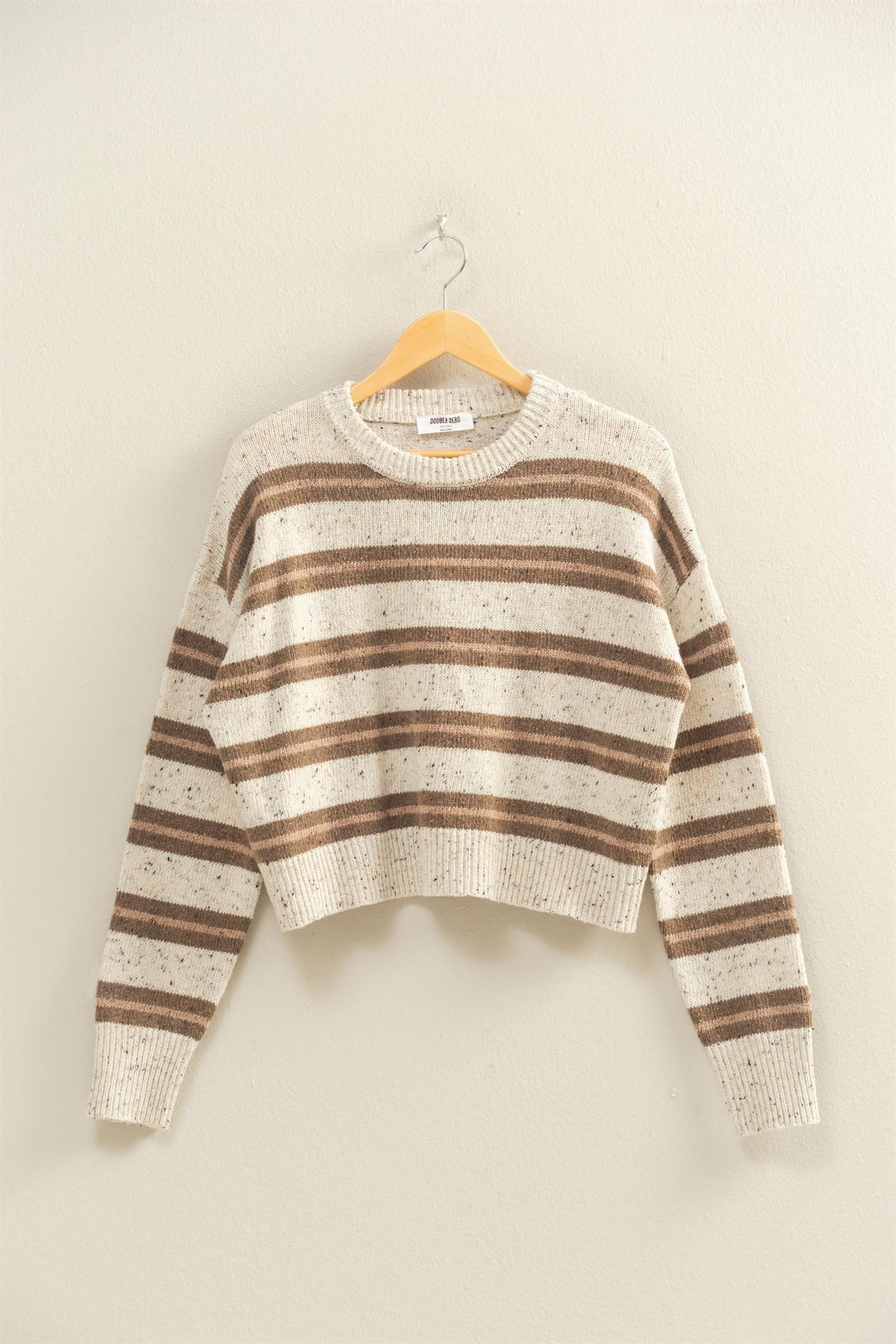 Nogg Sweater