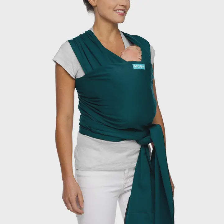 Pacific Moby Classic Wrap