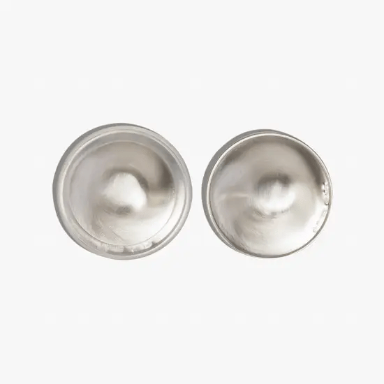 Silverette Nursing Cups