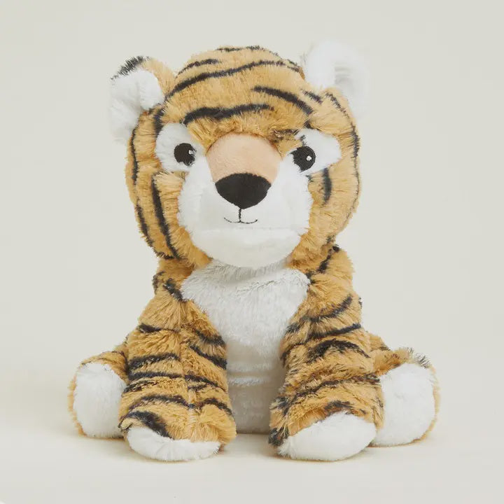 Tiger Warmies