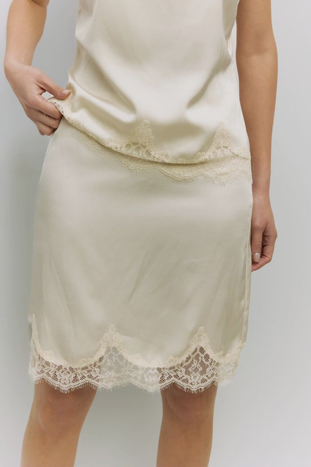 The Ayla Skirt