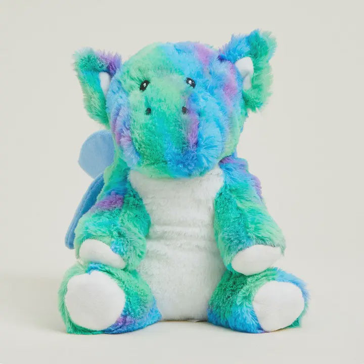 Baby Dragon Warmies
