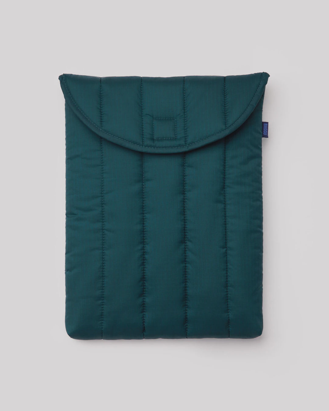 13/14" Deep Sea Laptop Sleeve