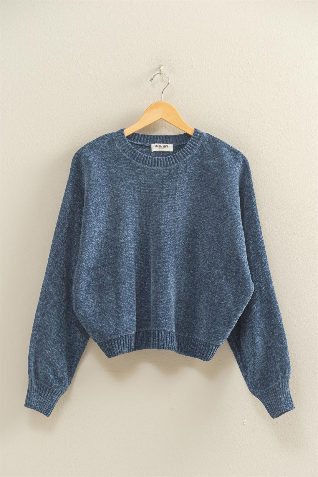 Odette Sweater