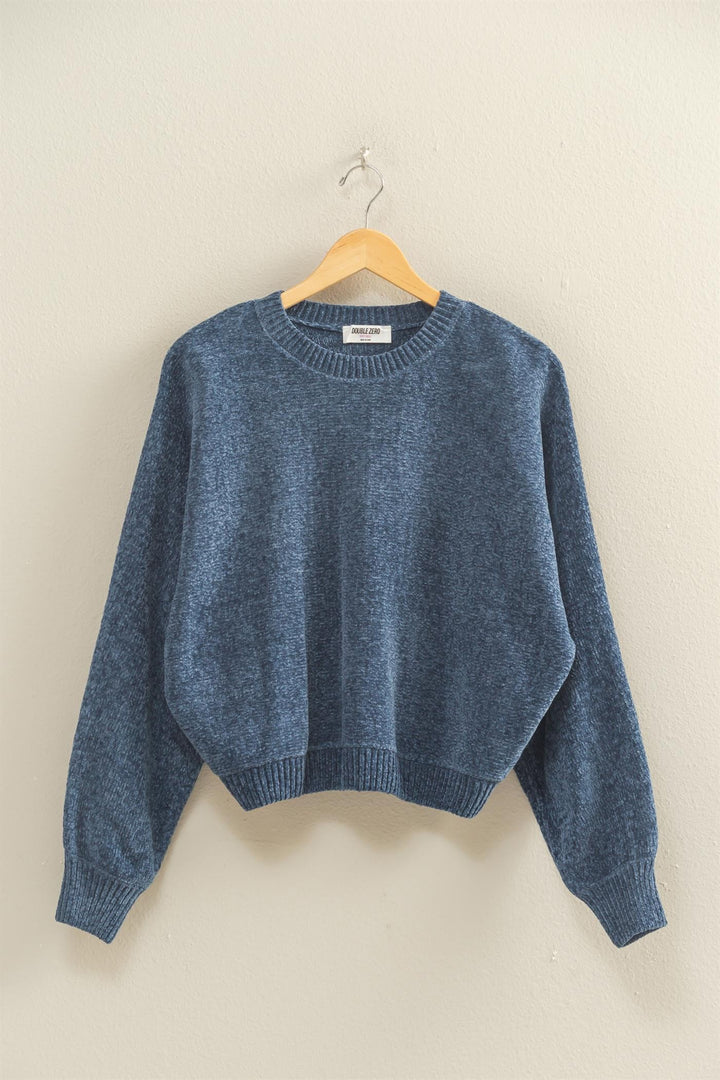 Odette Sweater