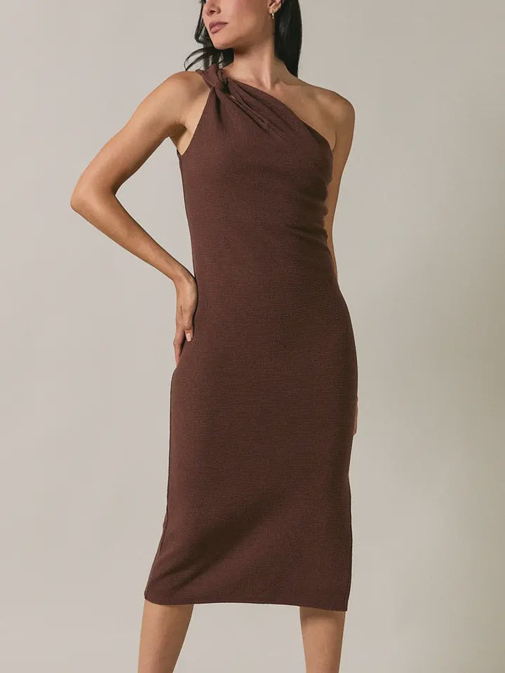 Brene Dress