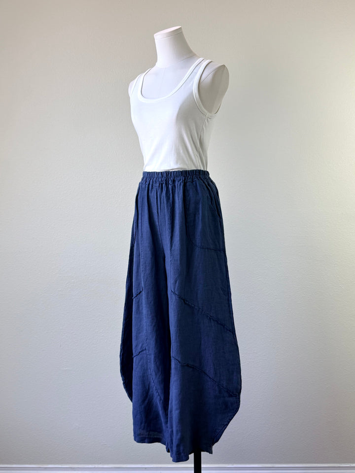 Aruba Pant