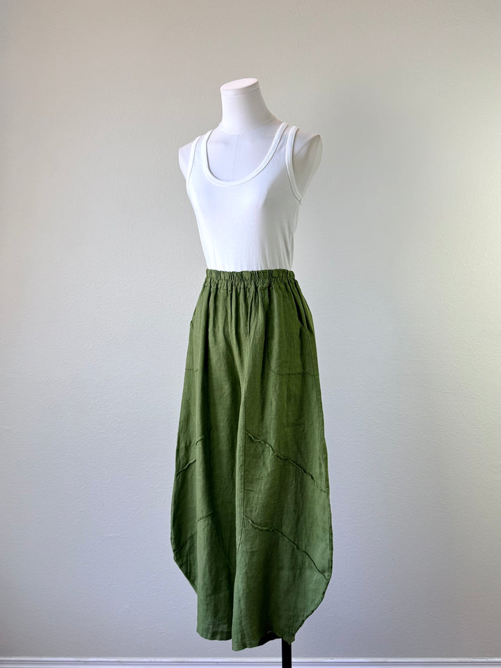 Aruba Pant
