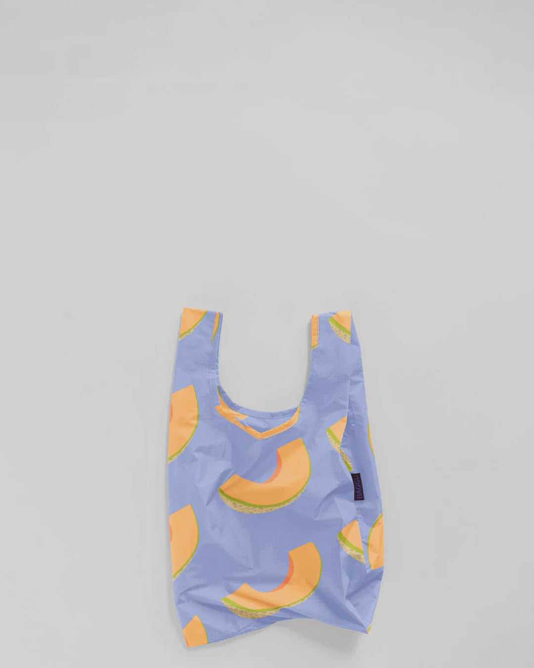Cantaloupe Baby Baggu