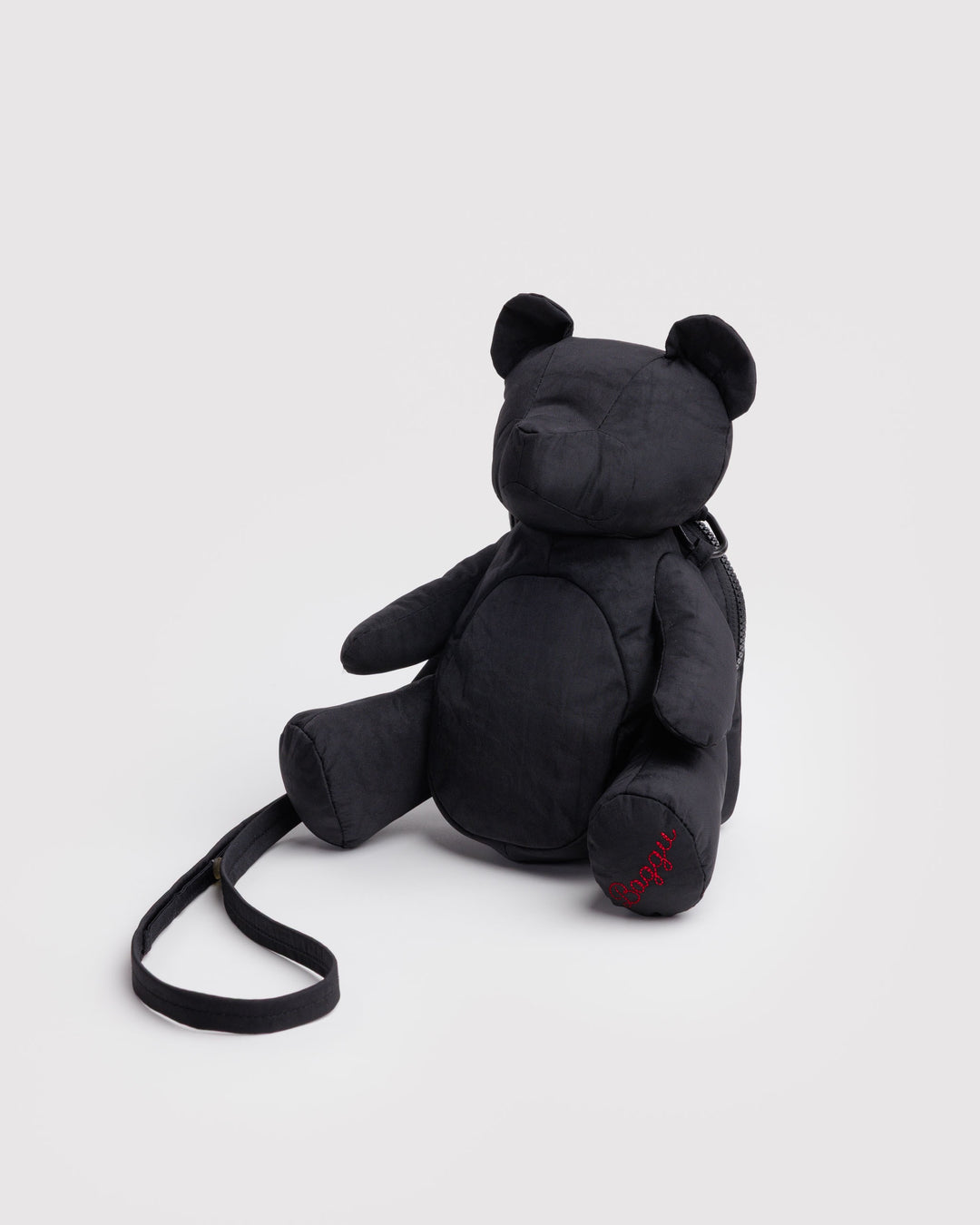 Black Bear Bag