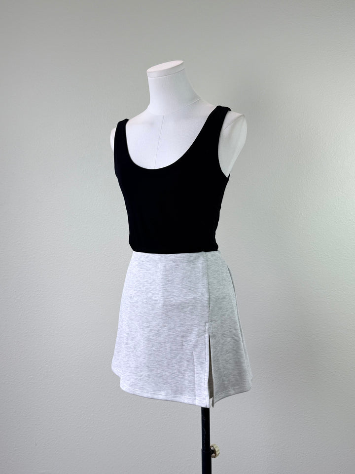 Belle Skirt