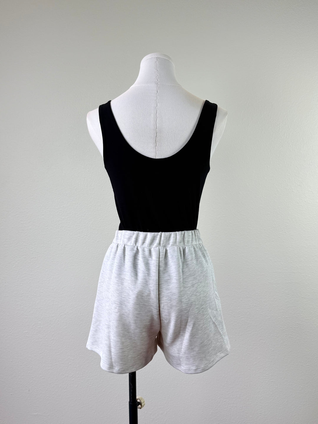 Belle Skirt