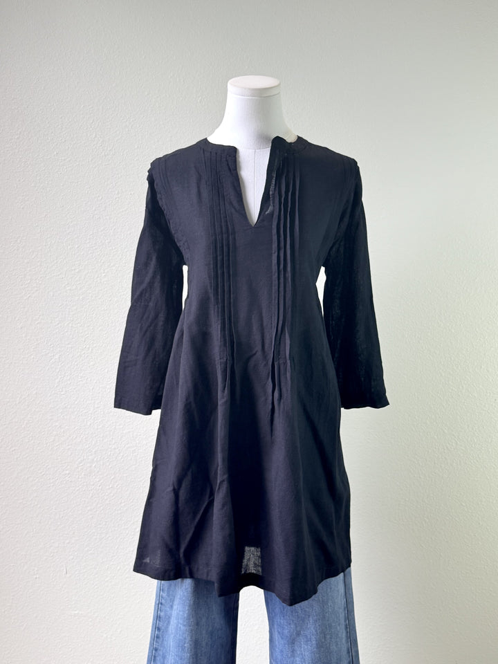 Bianca Tunic