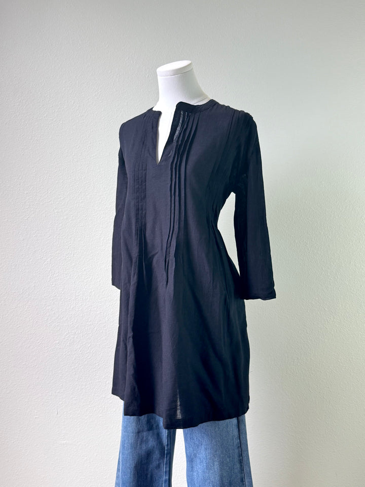 Bianca Tunic