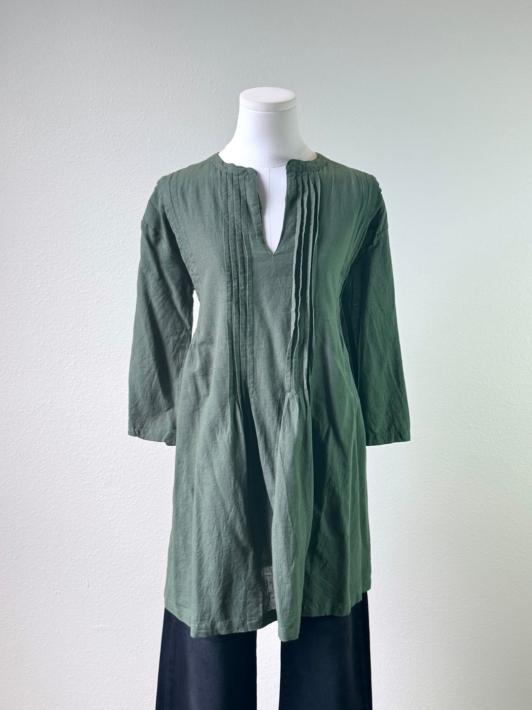 Bianca Tunic
