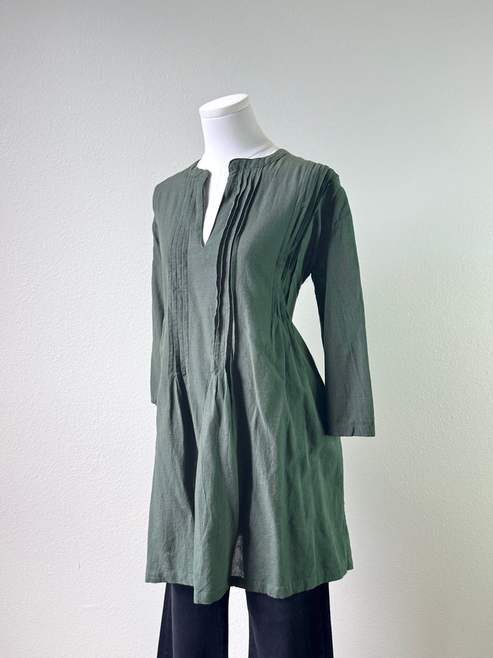 Bianca Tunic