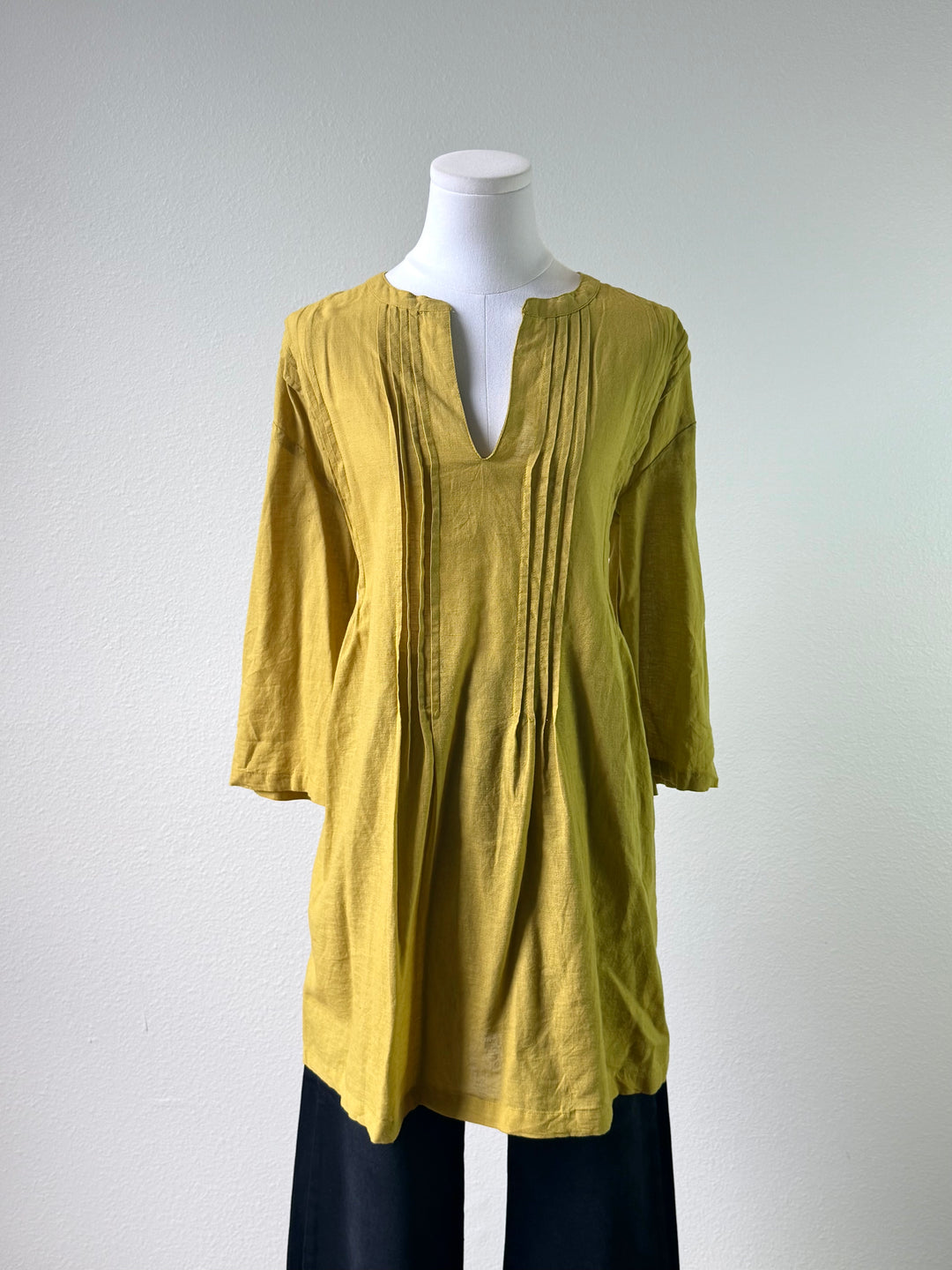 Bianca Tunic