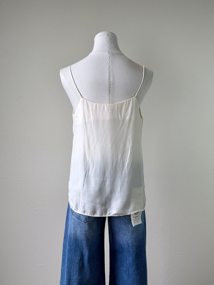 Caelix Satin Cami