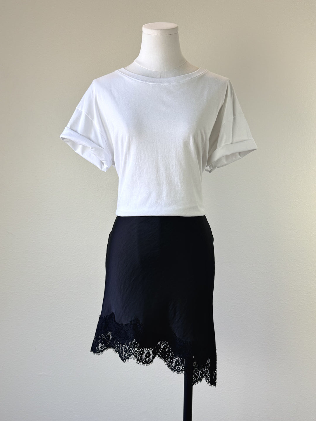 Carol Skirt
