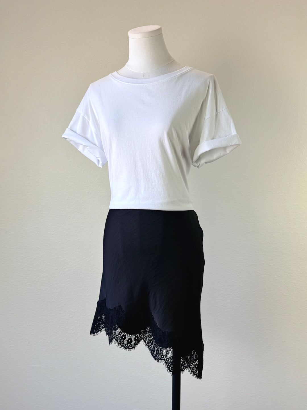Carol Skirt