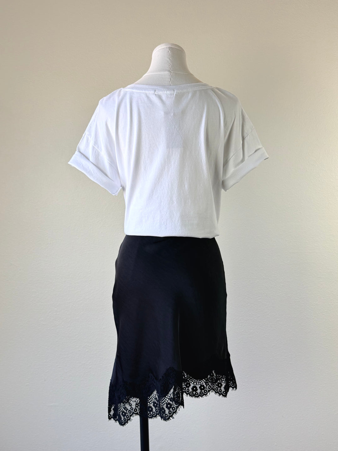 Carol Skirt