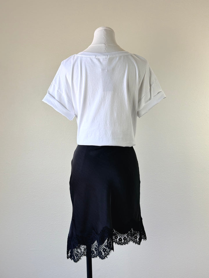 Carol Skirt