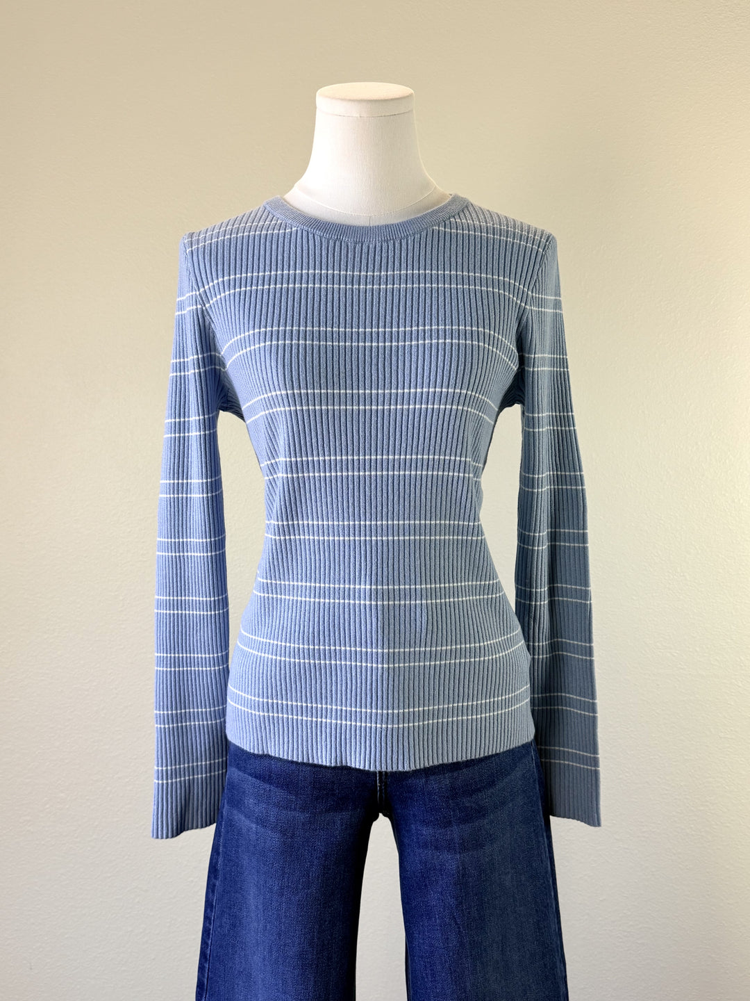Carter Sweater