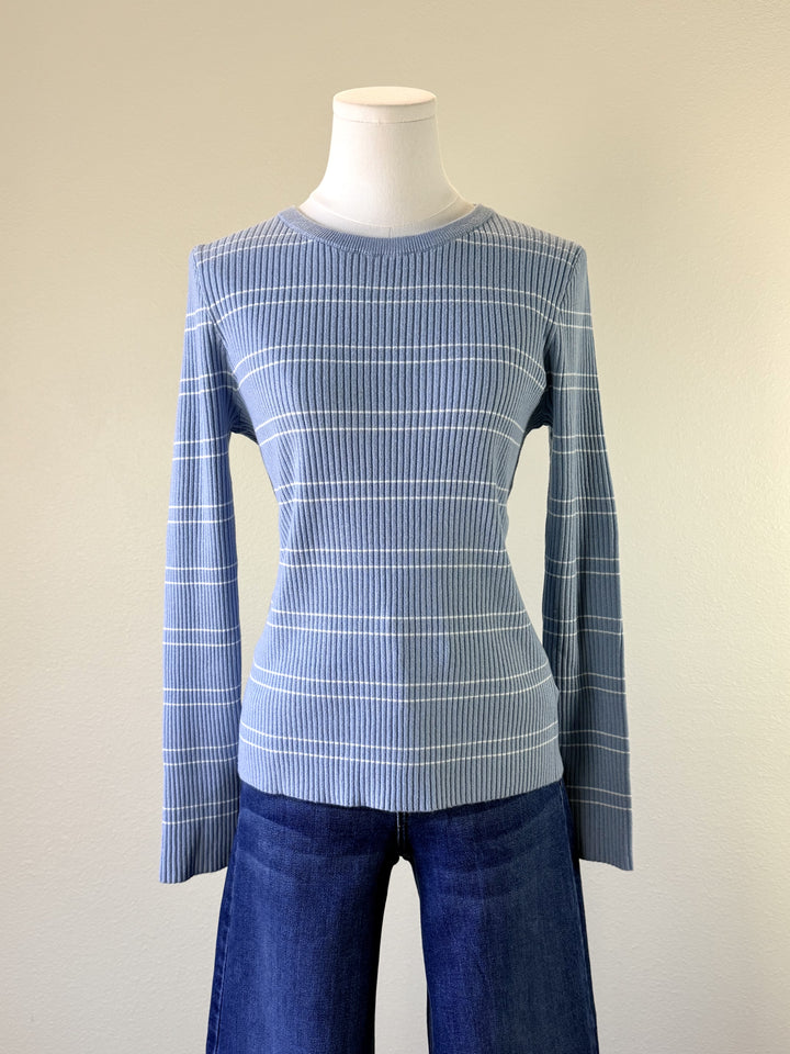 Carter Sweater