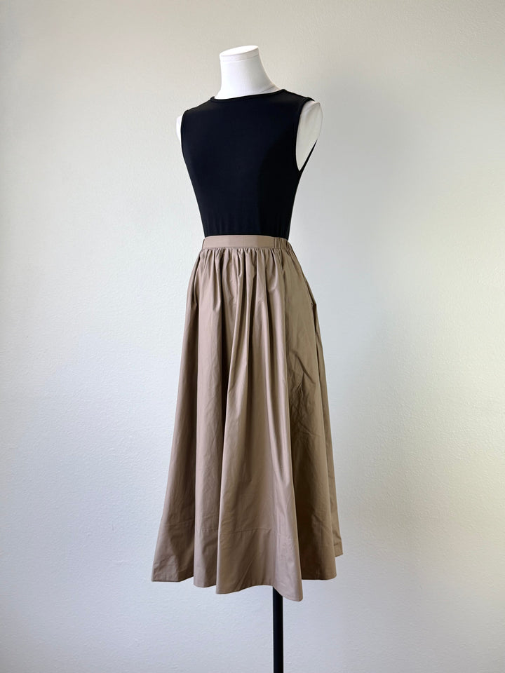 Carter Skirt