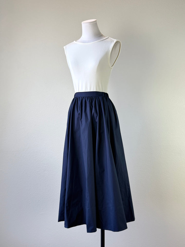 Carter Skirt