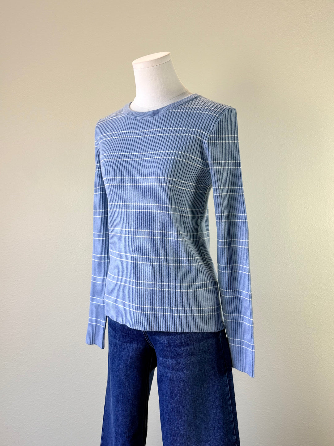 Carter Sweater