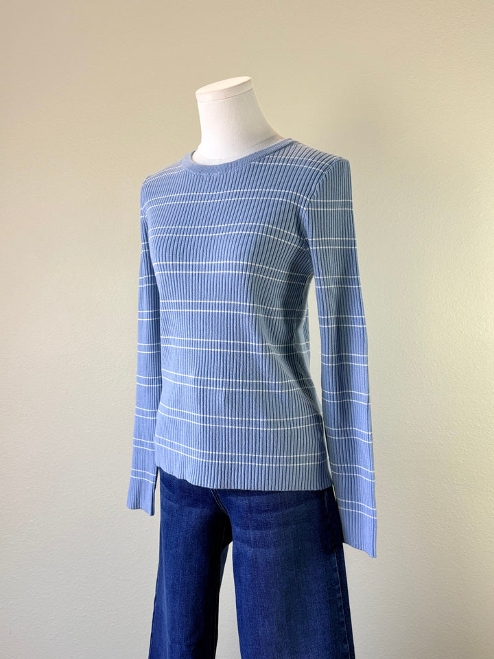 Carter Sweater