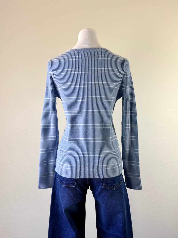 Carter Sweater