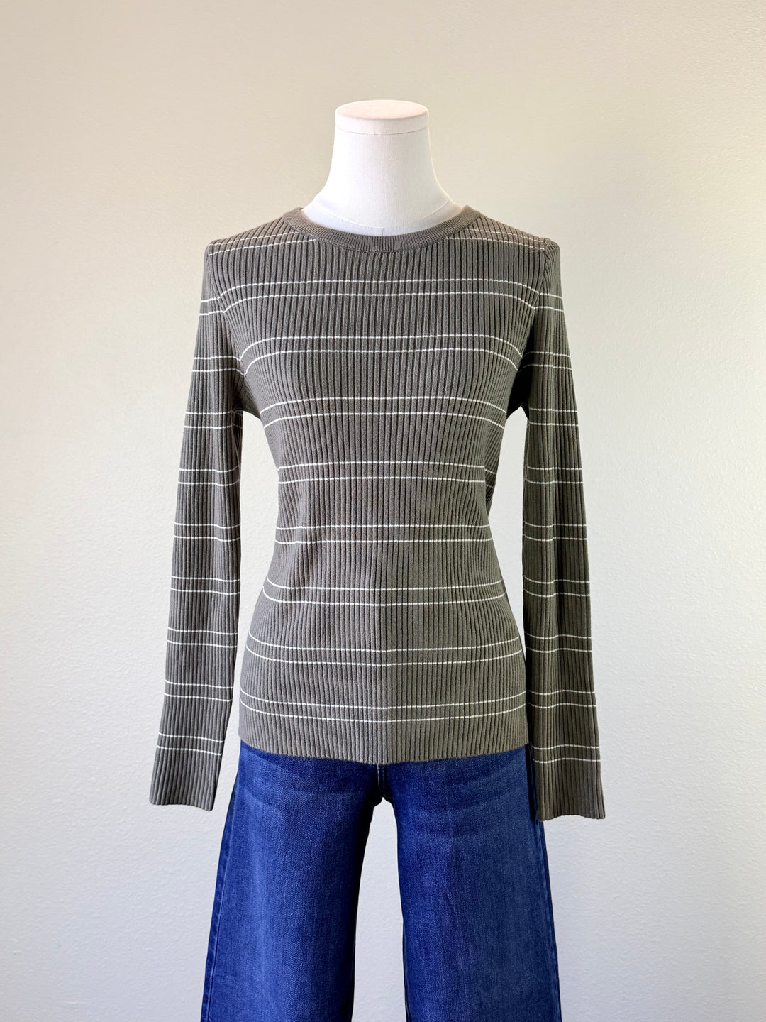 Carter Sweater