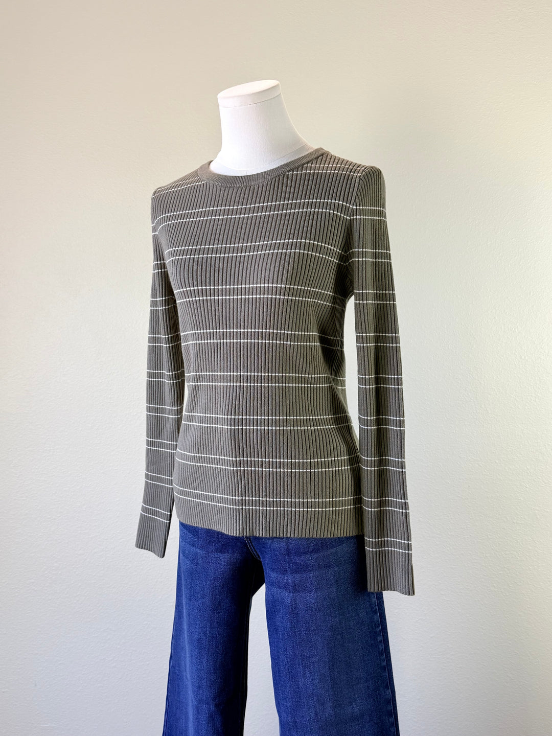 Carter Sweater