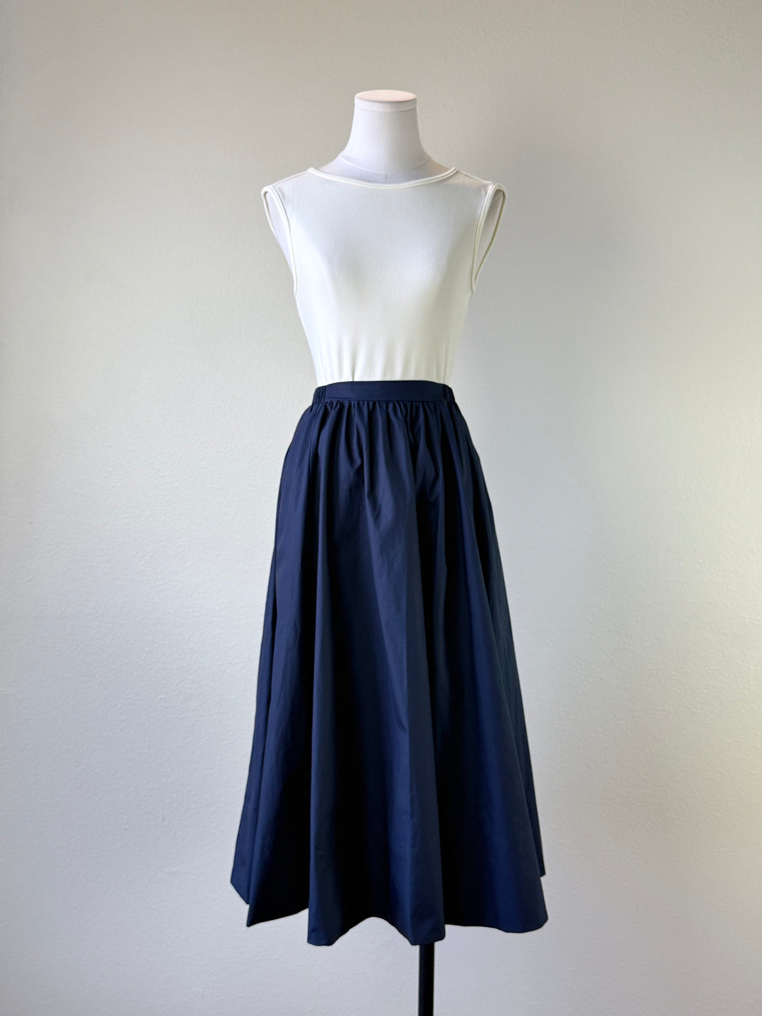 Carter Skirt
