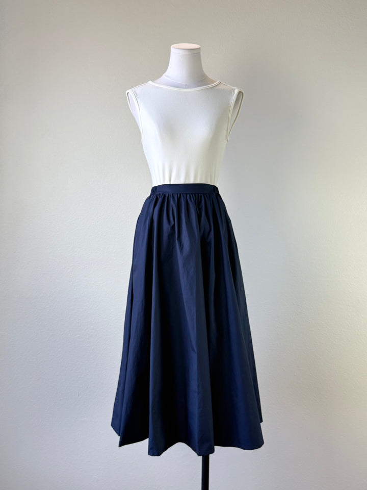 Carter Skirt