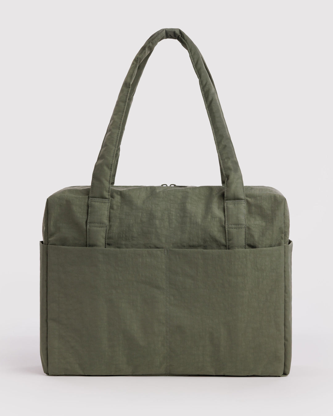 Caper Cloud Carry On