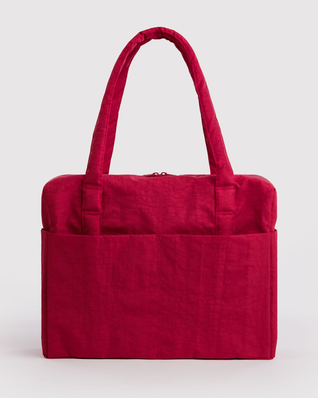 Cherry Cloud Carry On