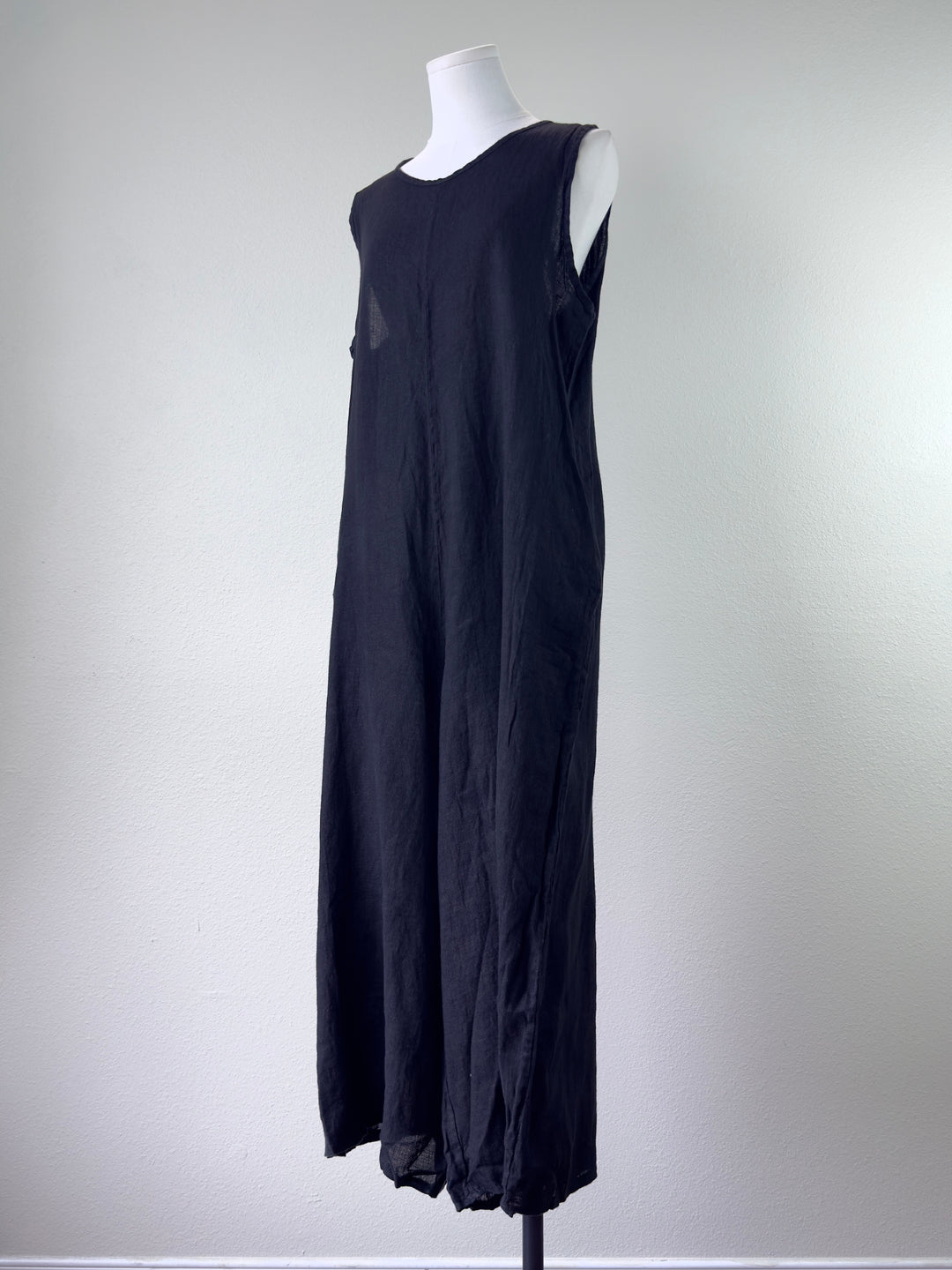 Dakota Jumpsuit