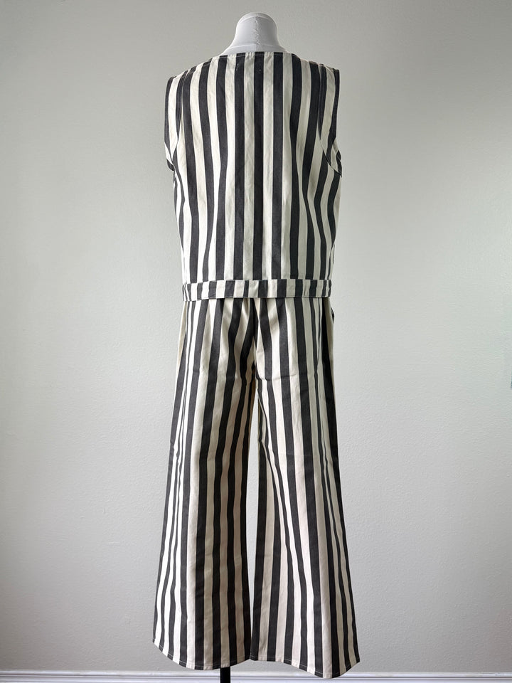 Devi Pants