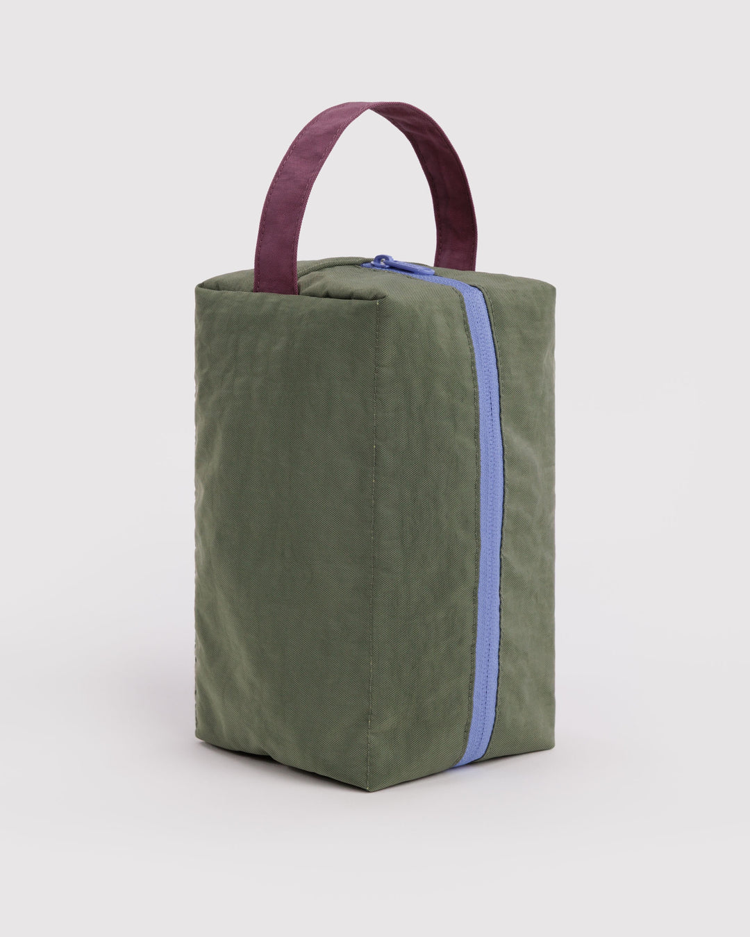 Caper Mix Dopp Kit