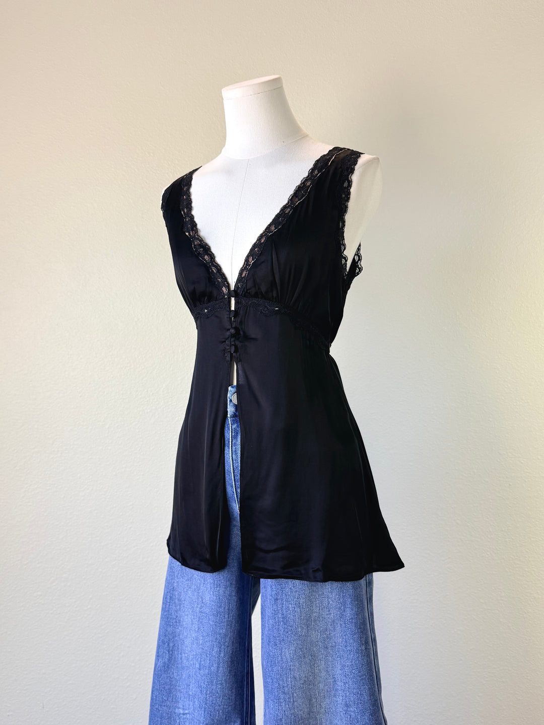 Effie Top
