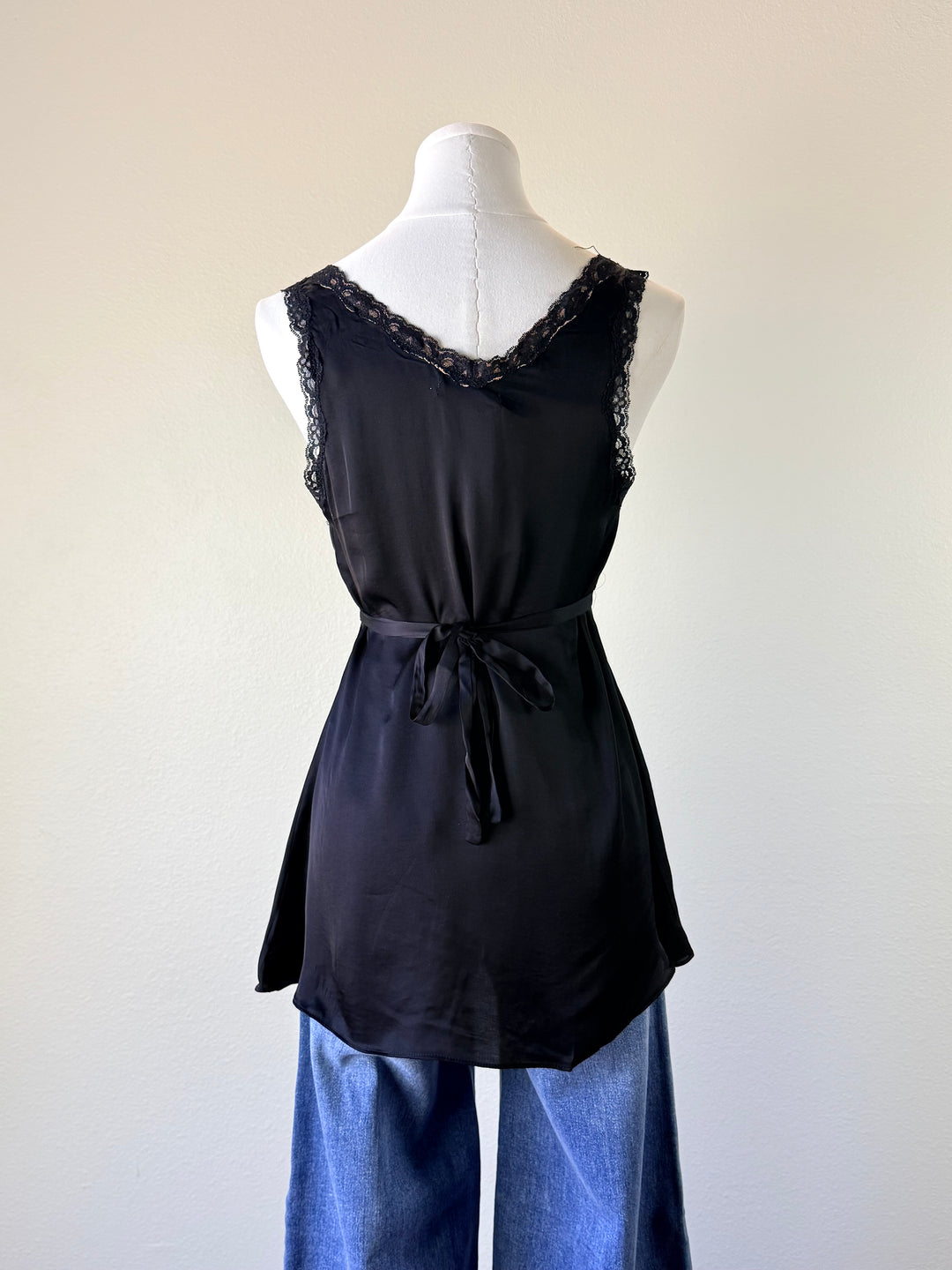 Effie Top