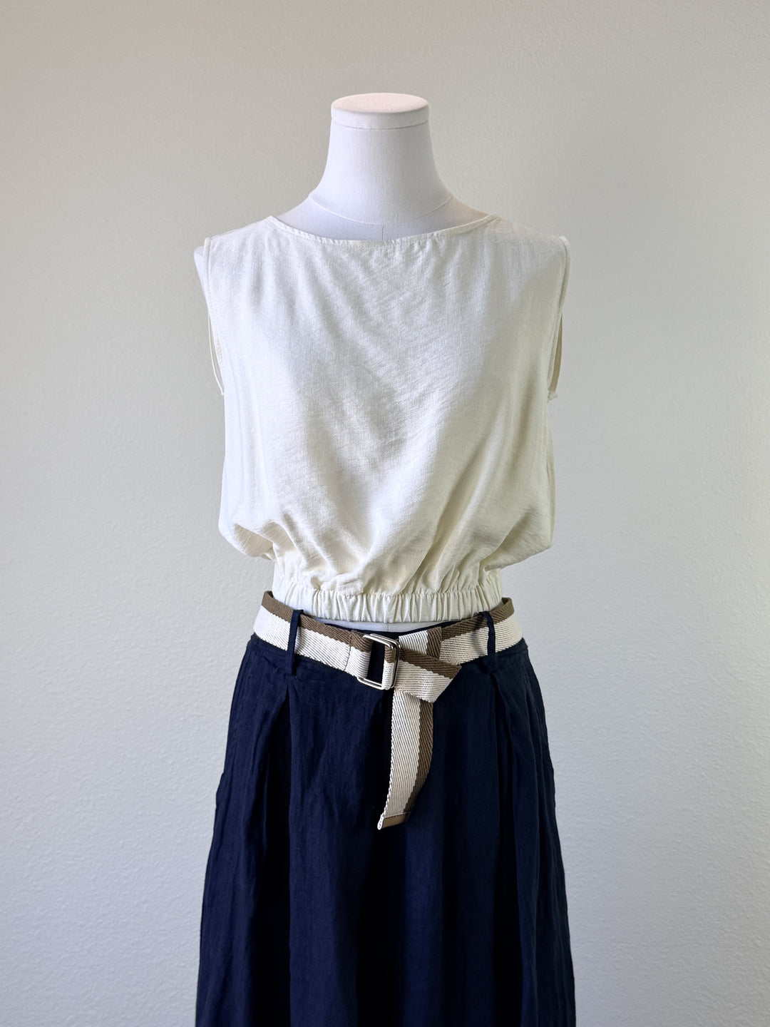 Ellen Top