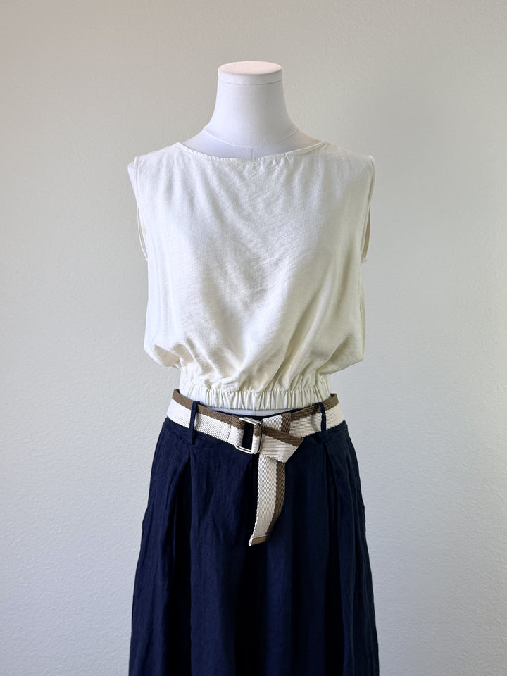 Ellen Top