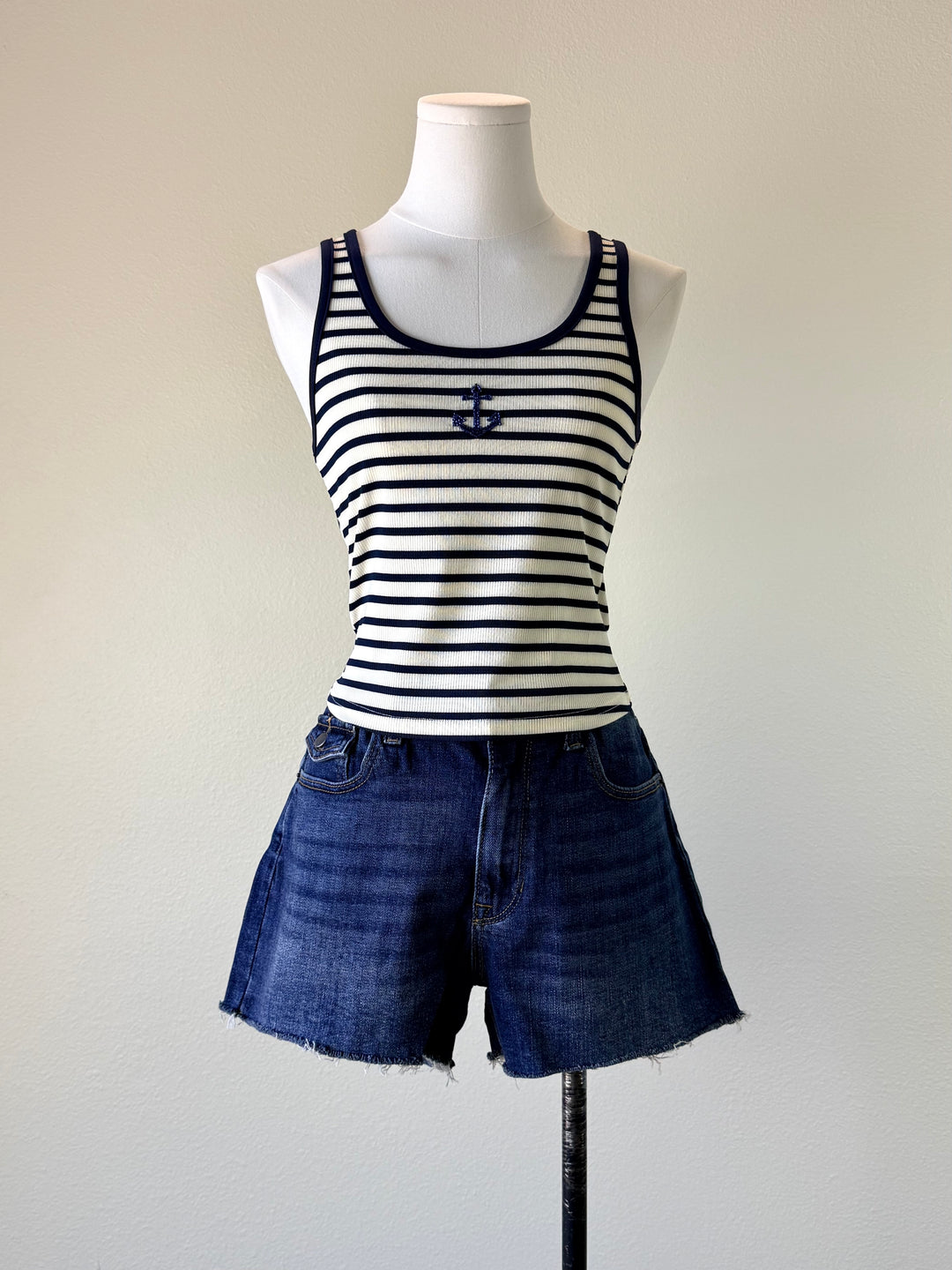 Esme Short
