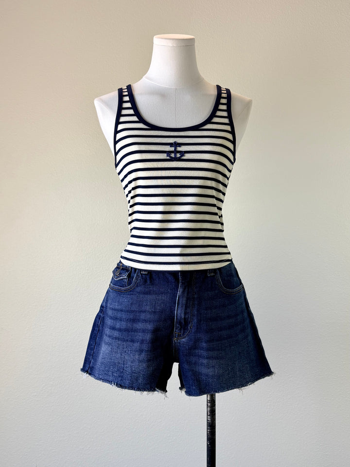 Esme Short